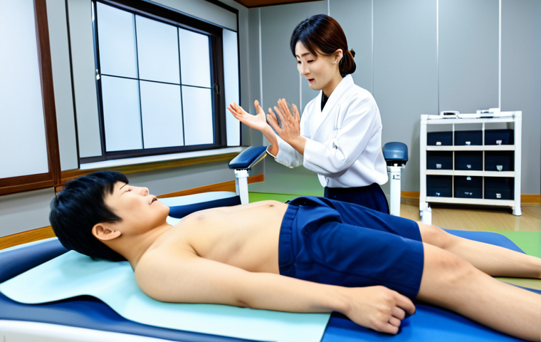 知っておかないと損 - 이미지 1