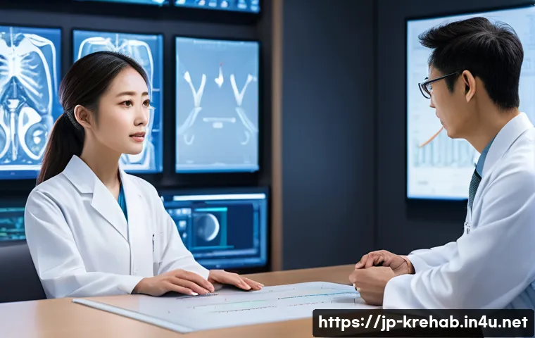 한방재활치료사의 직무 관련 서적 추천 관련 이미지 1