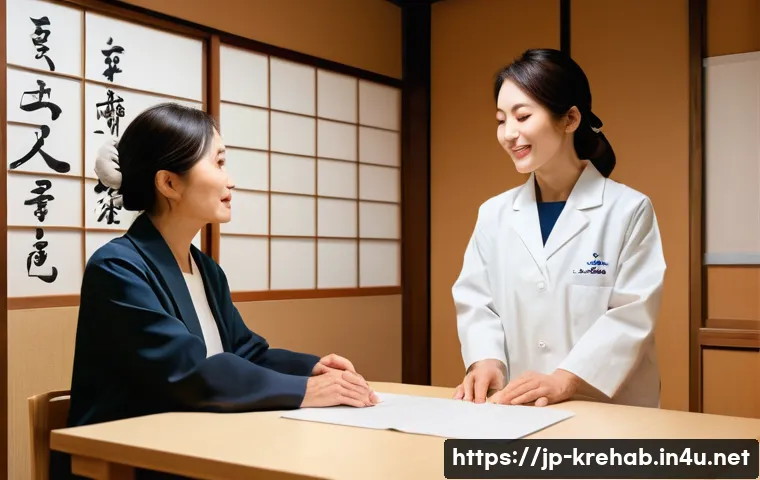 한방재활치료사의 직무 관련 서적 추천 관련 이미지 2