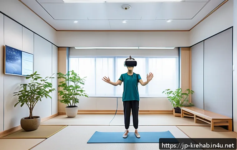 한방재활치료사의 근골격계 재활 프로그램 개발 관련 이미지 2